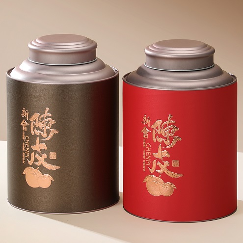 180 Paper can