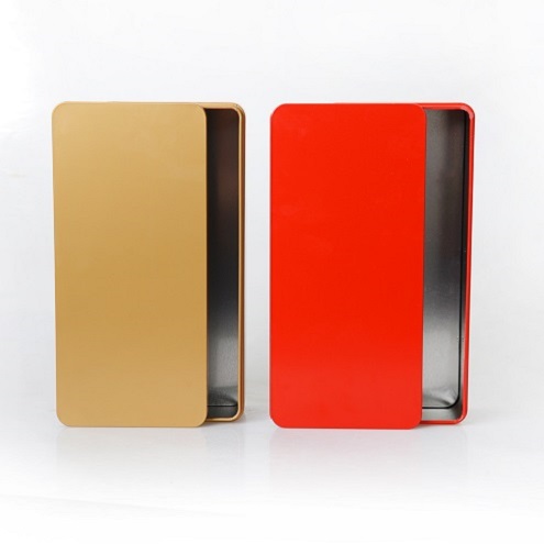 235 Tin box